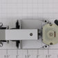 Lionel 24206-103 AMC-ARC Crane Gearbox and Motor Assembly