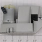 Lionel 24206-103 AMC-ARC Crane Gearbox and Motor Assembly