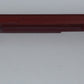 Lionel 19653-24 Jersey Central Tool Car Roof and Ends