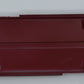 Lionel 19653-24 Jersey Central Tool Car Roof and Ends