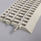 Lionel 6-81250 O Fast Track 096 Curved Sections (10) EX