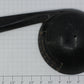 Lionel ZW-96 O Gauge Right Hand Outer Dial Assembly with White Lettering
