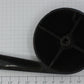Lionel ZW-96 O Gauge Right Hand Outer Dial Assembly with White Lettering