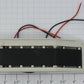 Lionel 22328-135 K-Line Operating Platform Conveyor Assembly