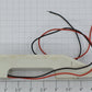 Lionel 22328-135 K-Line Operating Platform Conveyor Assembly