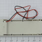 Lionel 22328-135 K-Line Operating Platform Conveyor Assembly