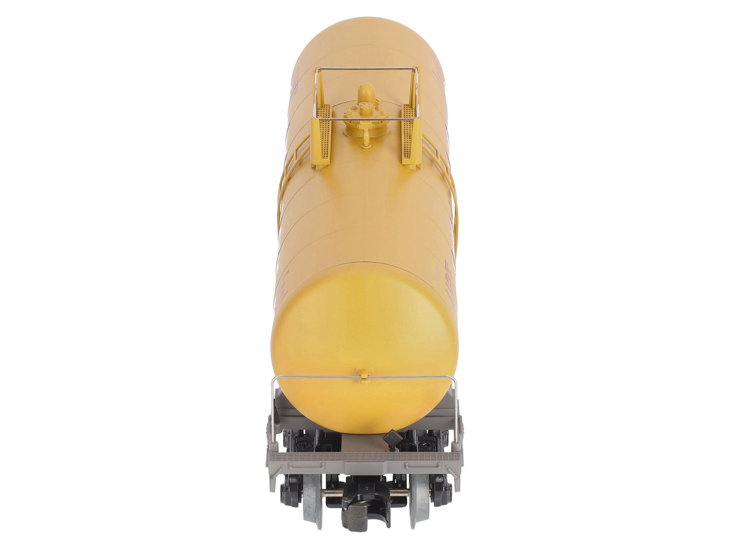 MTH 30-73511 O Union Pacific RailKing Modern Tank Car
