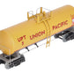 MTH 30-73511 O Union Pacific RailKing Modern Tank Car