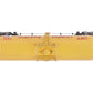 MTH 30-73511 O Union Pacific RailKing Modern Tank Car