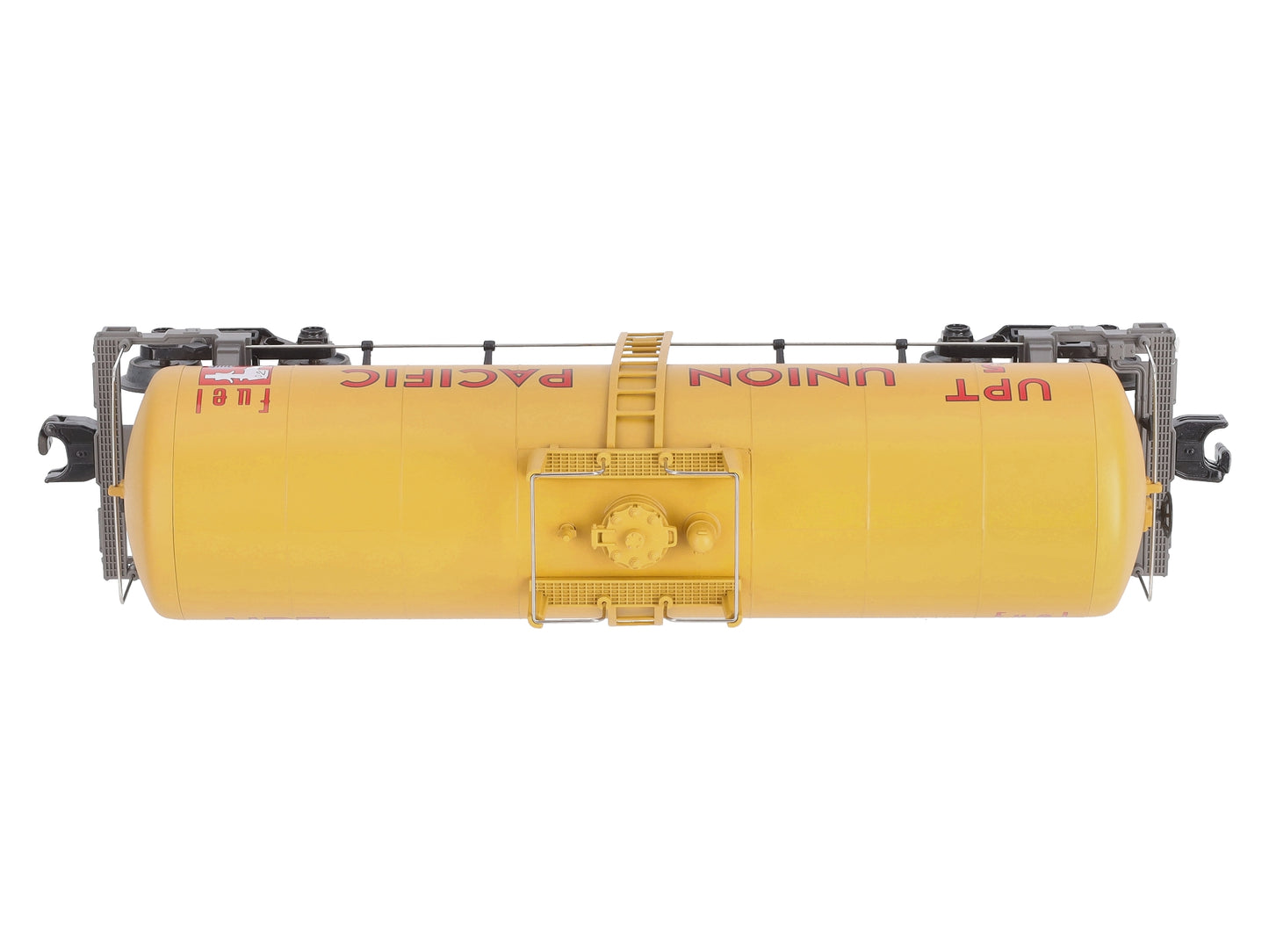MTH 30-73511 O Union Pacific RailKing Modern Tank Car