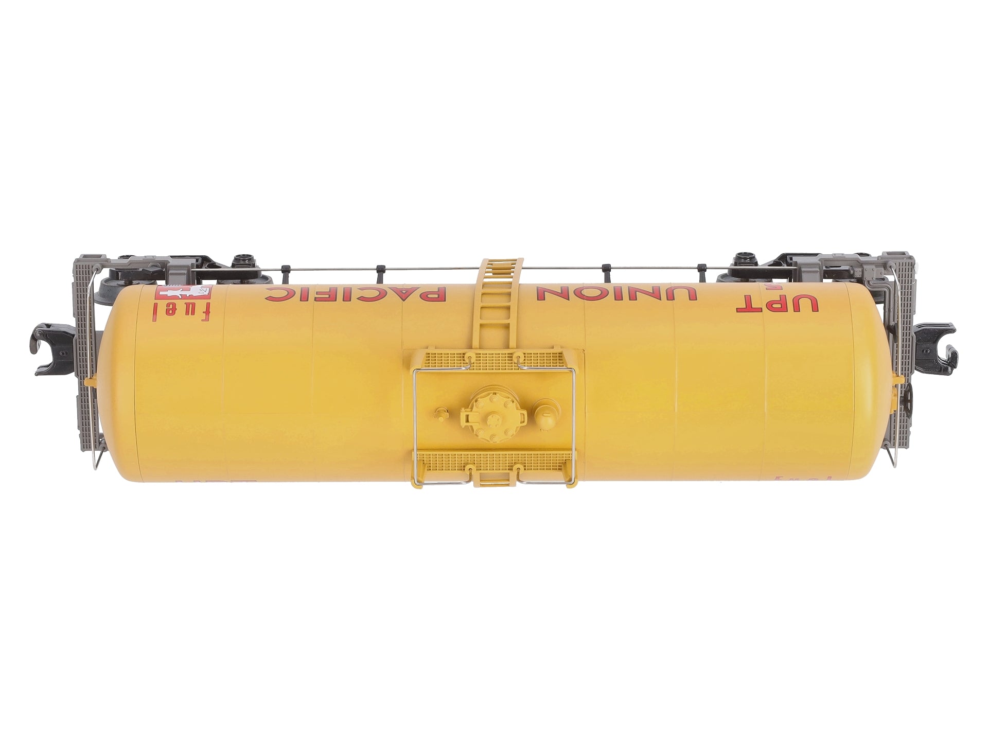 MTH 30-73511 O Union Pacific RailKing Modern Tank Car