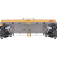 MTH 30-73511 O Union Pacific RailKing Modern Tank Car