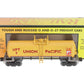 MTH 30-73511 O Union Pacific RailKing Modern Tank Car
