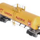 MTH 30-73511 O Union Pacific RailKing Modern Tank Car