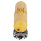 MTH 30-73511 O Union Pacific RailKing Modern Tank Car