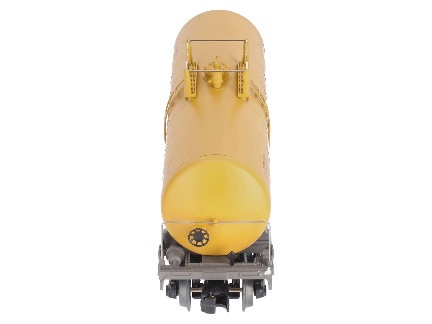 MTH 30-73511 O Union Pacific RailKing Modern Tank Car