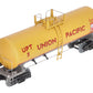 MTH 30-73511 O Union Pacific RailKing Modern Tank Car
