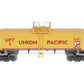 MTH 30-73511 O Union Pacific RailKing Modern Tank Car