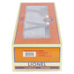 Lionel 6-27456 Soo Line PS-2 CD Hopper