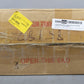 Lionel 6-85182 O NYC Legacy USRA 2-6-6-2 Steam Locomotive #1400 w/ Bluetooth
