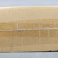 Lionel 6-85182 O NYC Legacy USRA 2-6-6-2 Steam Locomotive #1400 w/ Bluetooth