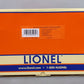 Lionel 6-85182 O NYC Legacy USRA 2-6-6-2 Steam Locomotive #1400 w/ Bluetooth EX/Box
