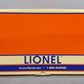 Lionel 6-85182 O NYC Legacy USRA 2-6-6-2 Steam Locomotive #1400 w/ Bluetooth