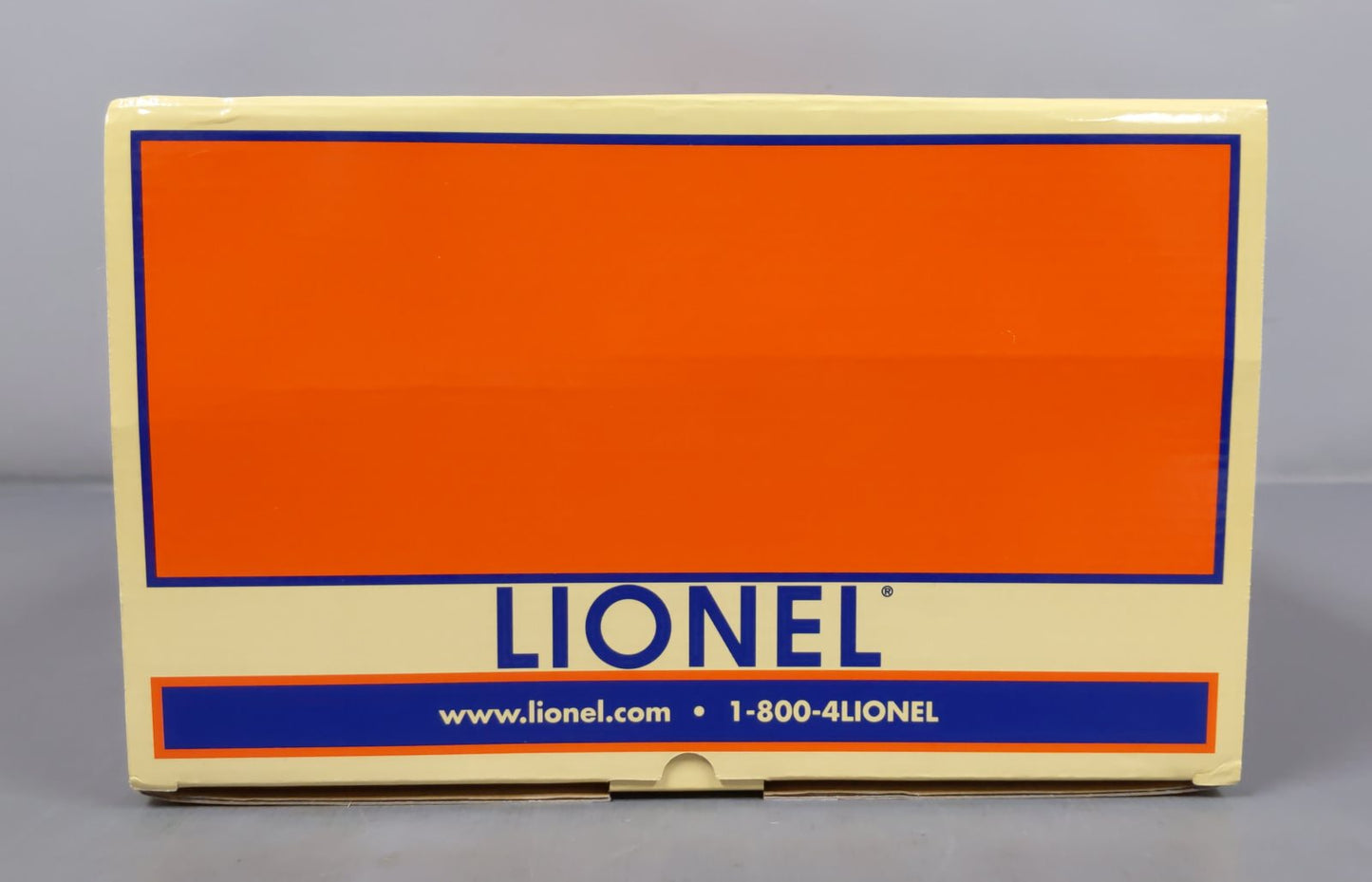 Lionel 6-85182 O NYC Legacy USRA 2-6-6-2 Steam Locomotive #1400 w/ Bluetooth