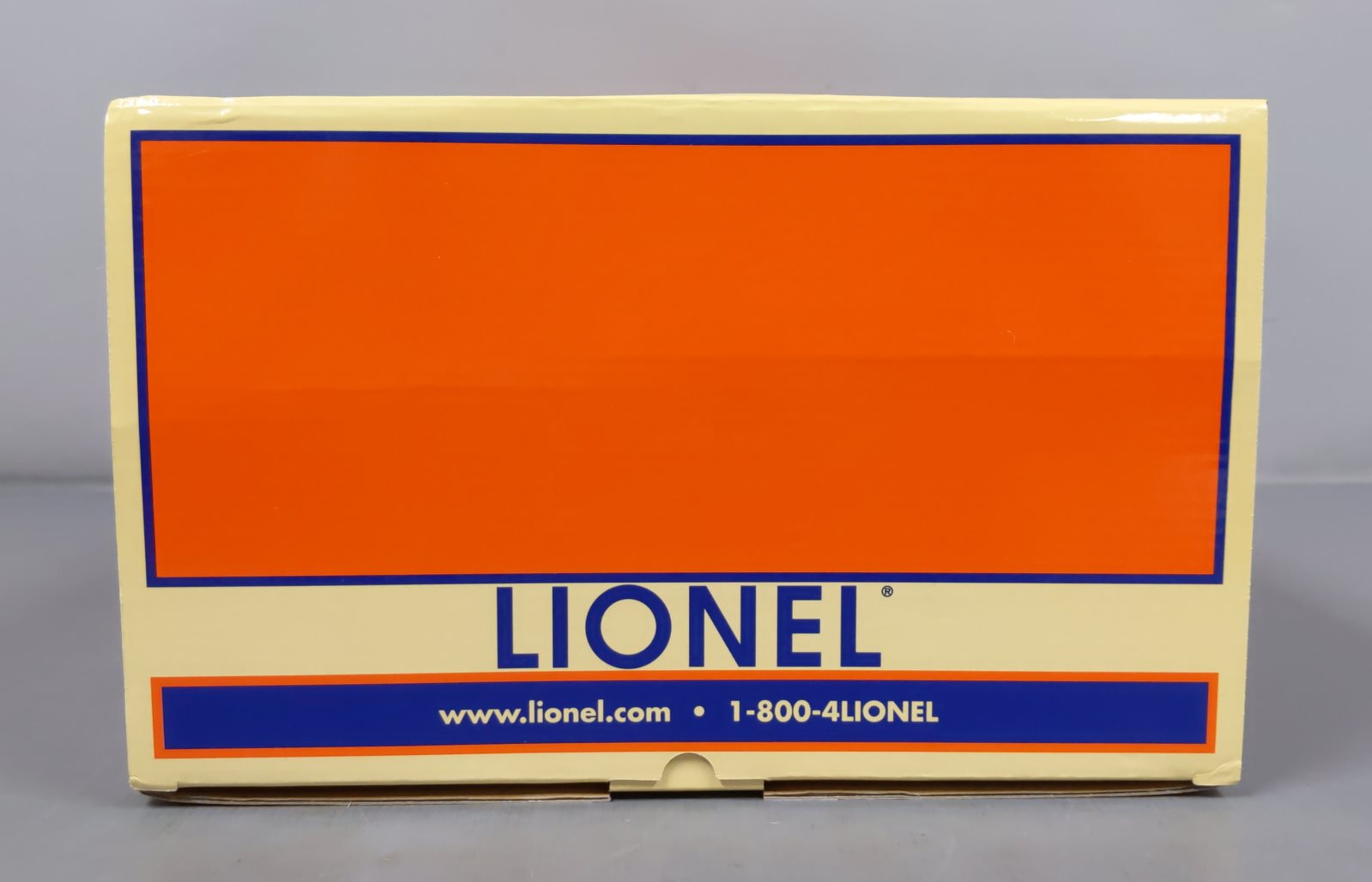 Lionel 6-85182 O NYC Legacy USRA 2-6-6-2 Steam Locomotive #1400 w/ Bluetooth