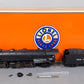 Lionel 6-85182 O NYC Legacy USRA 2-6-6-2 Steam Locomotive #1400 w/ Bluetooth EX/Box