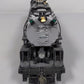 Lionel 6-85182 O NYC Legacy USRA 2-6-6-2 Steam Locomotive #1400 w/ Bluetooth