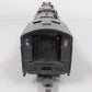 Lionel 6-85182 O NYC Legacy USRA 2-6-6-2 Steam Locomotive #1400 w/ Bluetooth
