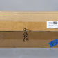 MTH 20-2893-1 Lackawanna E-8 ABA Diesel Engine Set w/PS 2.0 #807/808