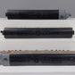 MTH 20-2893-1 Lackawanna E-8 ABA Diesel Engine Set w/PS 2.0 #807/808