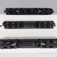 MTH 20-2893-1 Lackawanna E-8 ABA Diesel Engine Set w/PS 2.0 #807/808