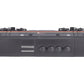 Williams 20296 O Gauge Santa Fe F-3B Dummy Diesel Locomotive