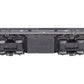 Williams 20296 O Gauge Santa Fe F-3B Dummy Diesel Locomotive