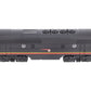 Williams 20296 O Gauge Santa Fe F-3B Dummy Diesel Locomotive