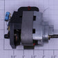 Lionel 38332-150 AC Motor With Capacitors Sub For 2028-100