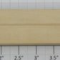 Lionel 36727-39 Moe & Joe Flatcar Wood Block