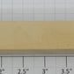Lionel 36727-39 Moe & Joe Flatcar Wood Block