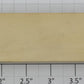 Lionel 36727-39 Moe & Joe Flatcar Wood Block