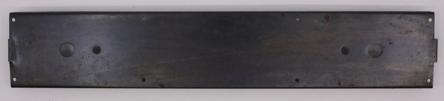 Lionel 2343-179 B Unit Inner Frame with Tabs