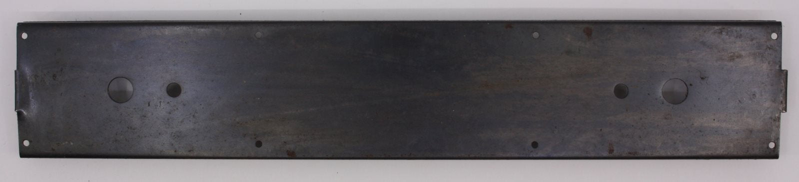 Lionel 2343-179 B Unit Inner Frame with Tabs