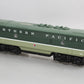 Lionel 6-18146 O Gauge Northern Pacific F-3 B-Unit Diesel Locomotive #2390C LN/Box