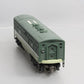 Lionel 6-18146 O Gauge Northern Pacific F-3 B-Unit Diesel Locomotive #2390C LN/Box