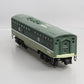Lionel 6-18146 O Gauge Northern Pacific F-3 B-Unit Diesel Locomotive #2390C LN/Box
