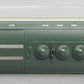 Lionel 6-18146 O Gauge Northern Pacific F-3 B-Unit Diesel Locomotive #2390C LN/Box