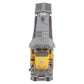 MTH 20-2950-2 Union Pacific Dash-8 Narrow Nose Diesel Engine w/PS 2.0 #9249
