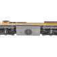 MTH 20-2950-2 Union Pacific Dash-8 Narrow Nose Diesel Engine w/PS 2.0 #9249